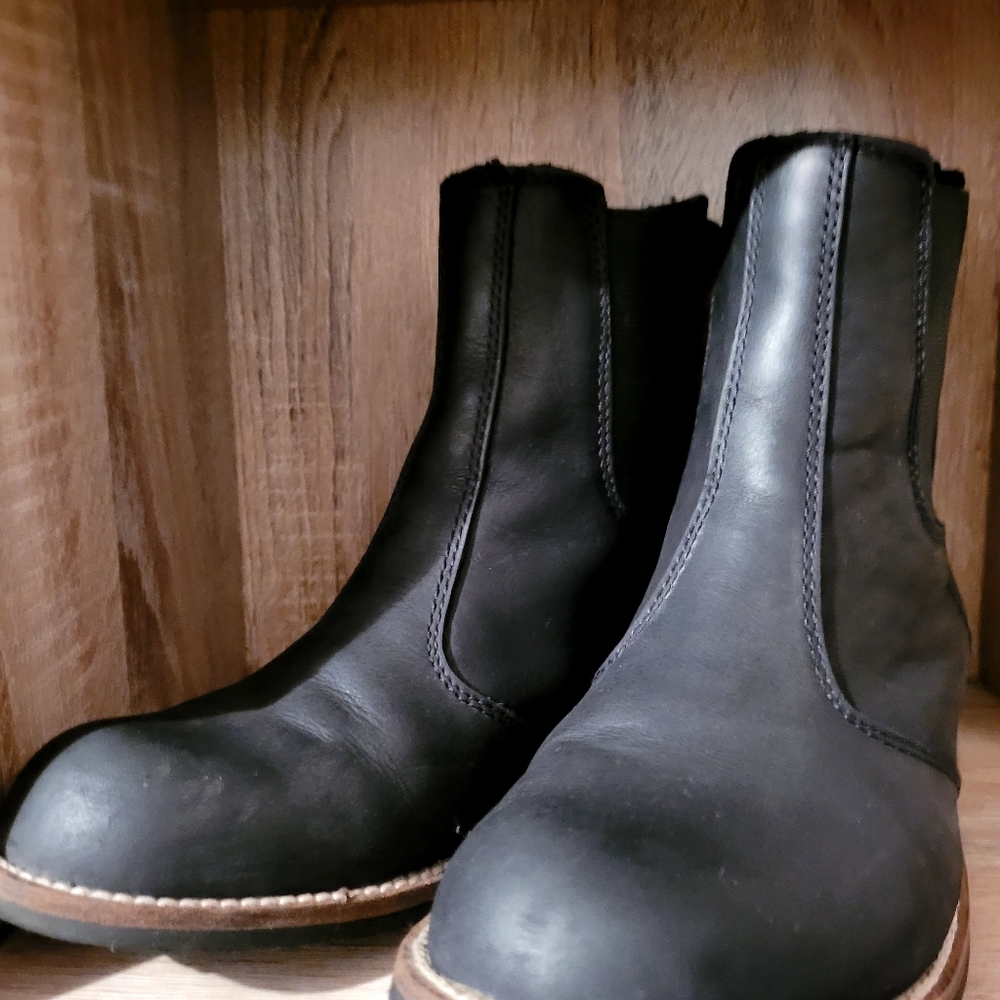 Kodak - Ankle Boots for women